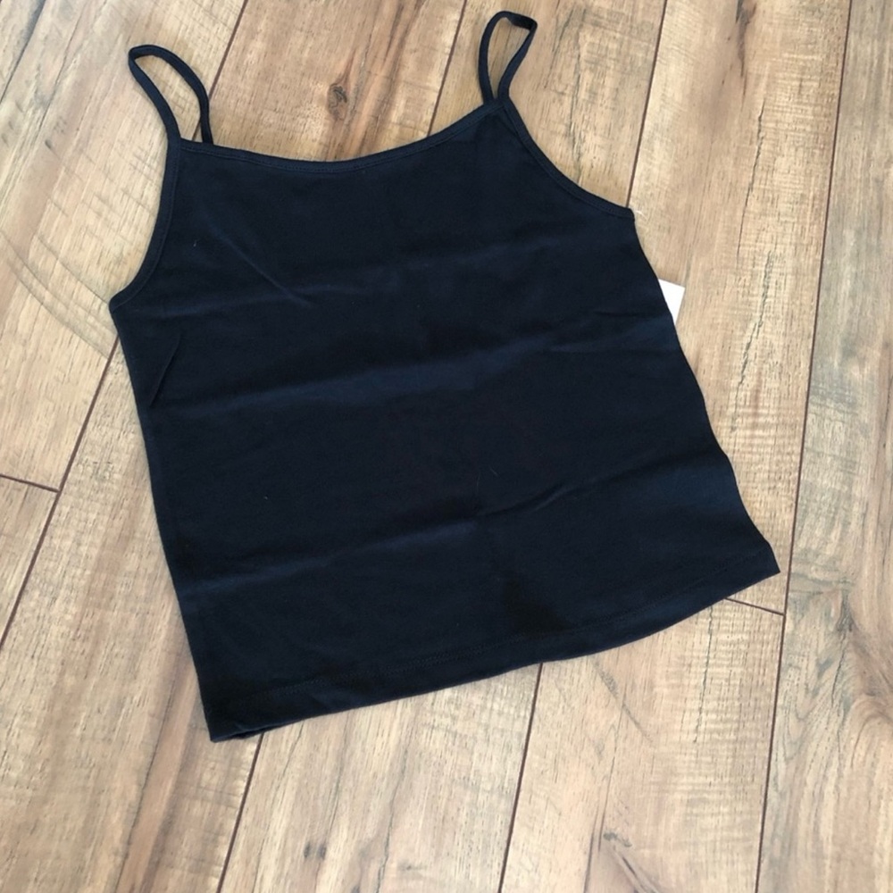 Bundle of 5: Wild fable cami